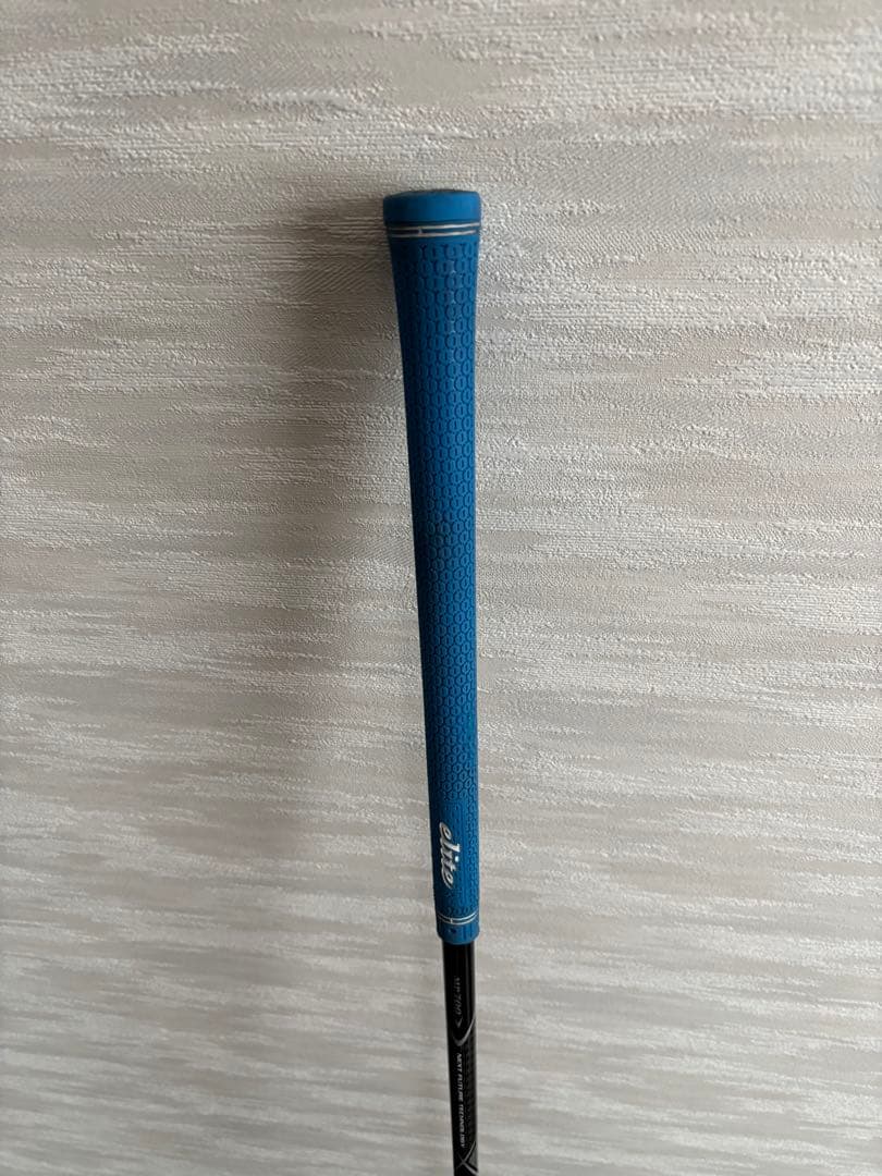 XXIO ゼクシオ セブン MP700＆おまけ　ゴルフセット