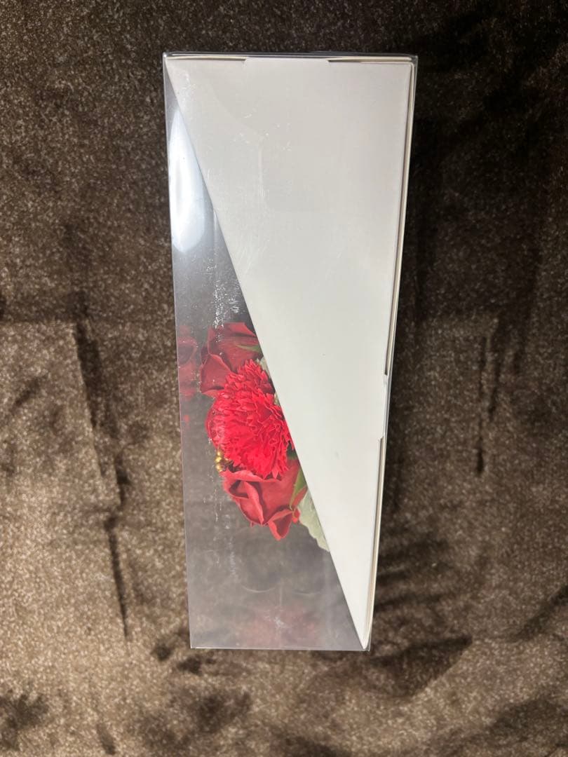 プリザーブドフラワーアレンジメント 20個セット