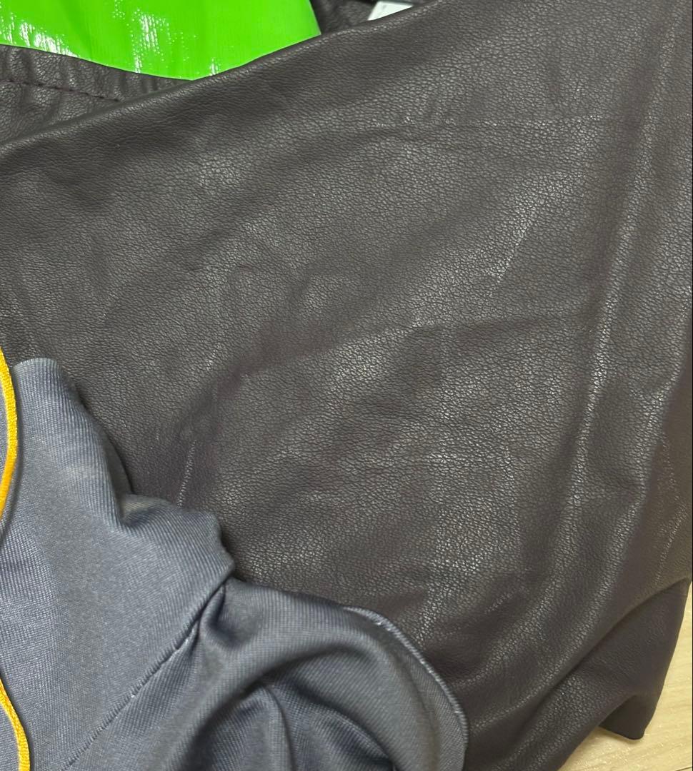 にじさんじ 不破湊 通常衣装 ベルトなし Lサイズ