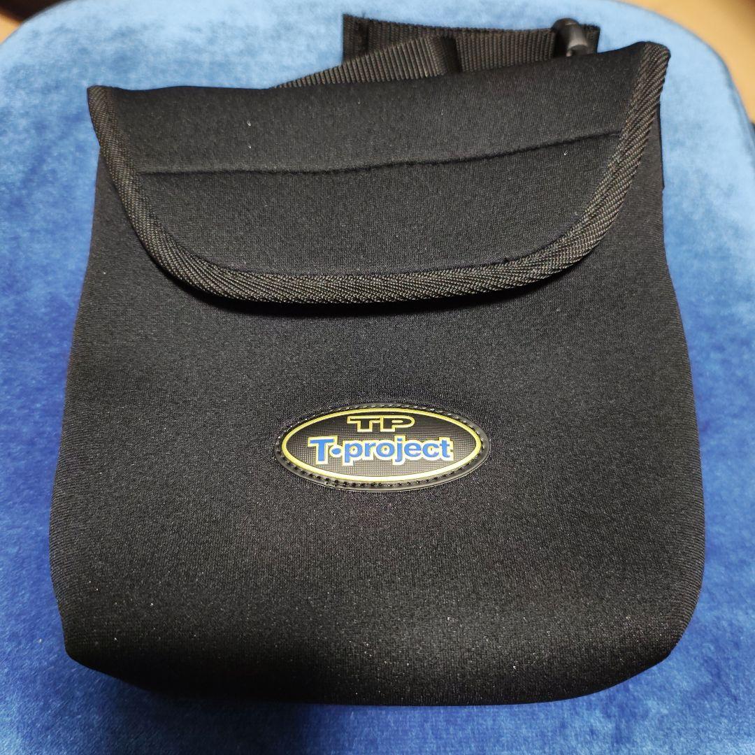 新品未使用　ダイワ　幻覇王　石鯛　30