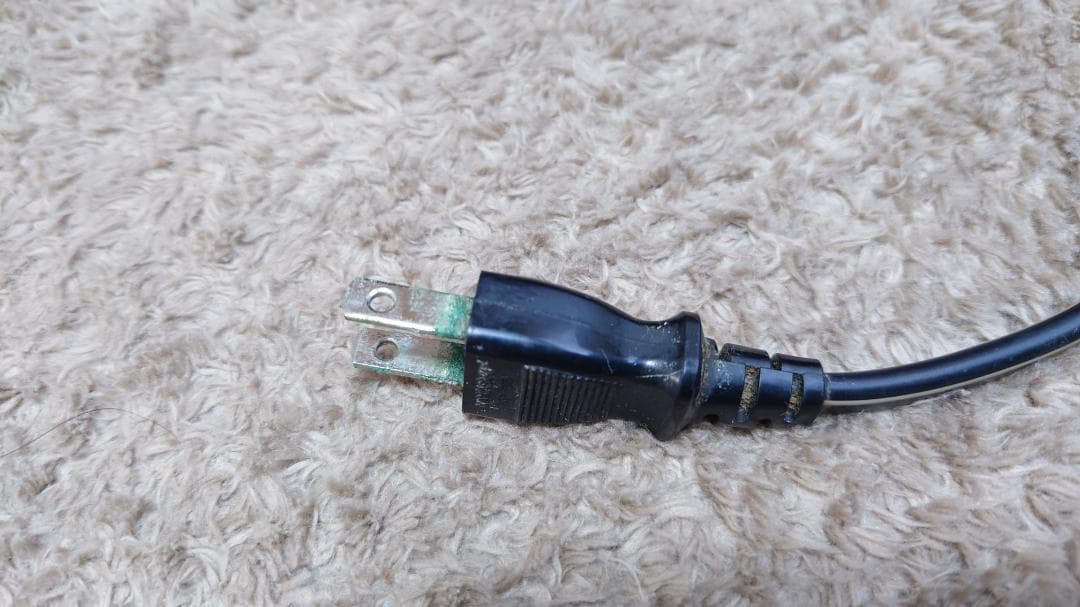 SANSUI サンスイ 山水 AU-α607i ジャンク品