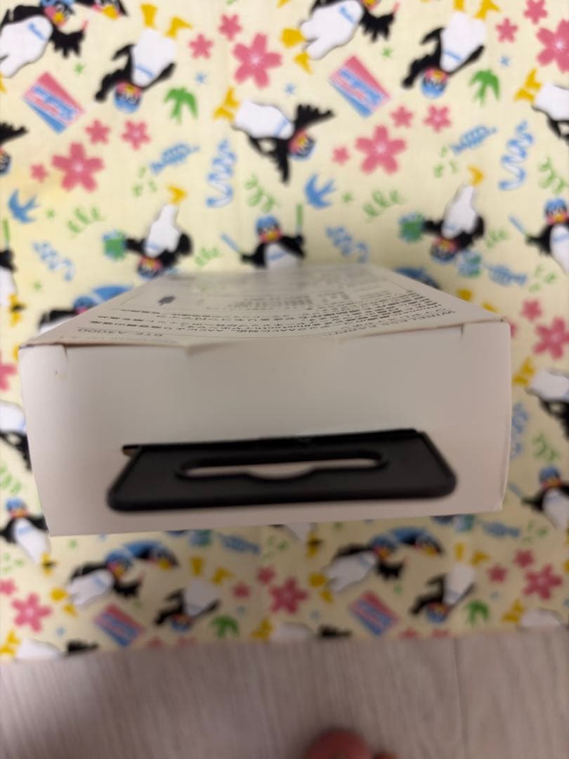 つば九郎　ワイヤレスイヤホン