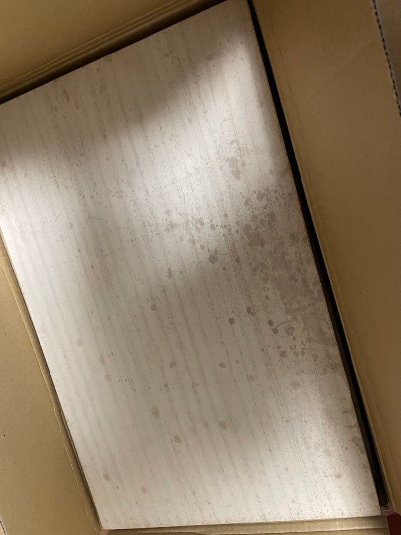 雛人形　原米洲作　桃園雛　人間国宝　ひな祭り　木目込人形　桃の節句