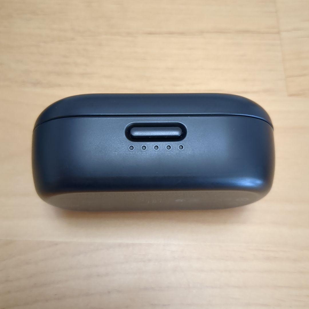 BOSE QuietComfort Earbuds ブラック