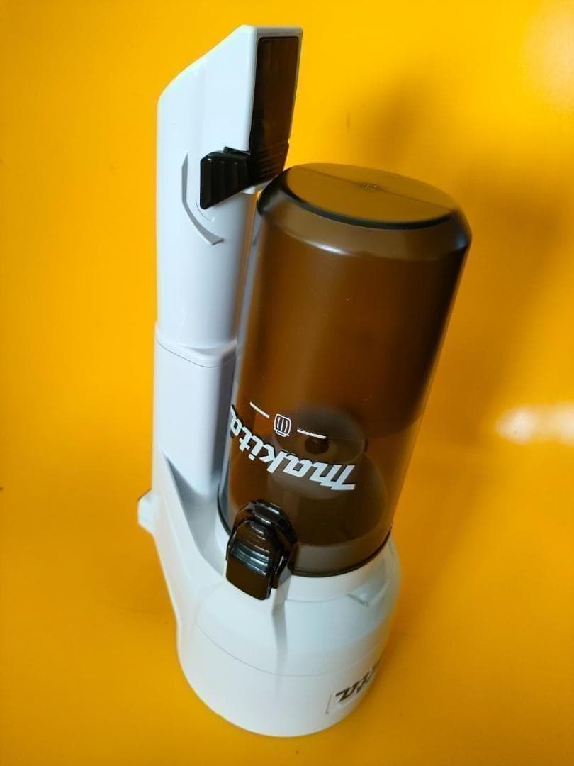 Aマキタ(Makita) サイクロンユニット（ＳＷ） A-74500