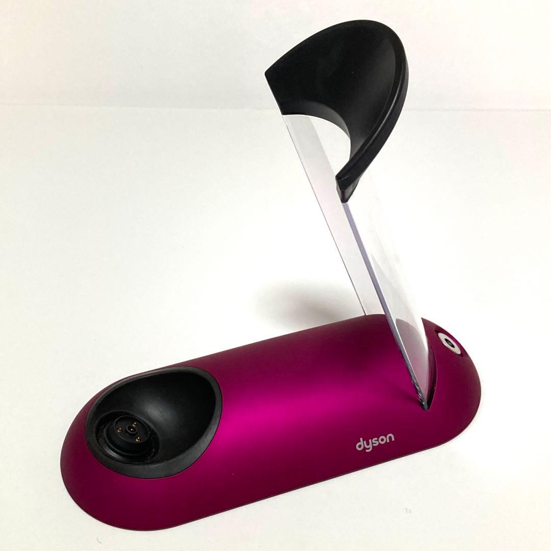 ダイソン コラール HS03 アイロン 2点＋α まとめ売り