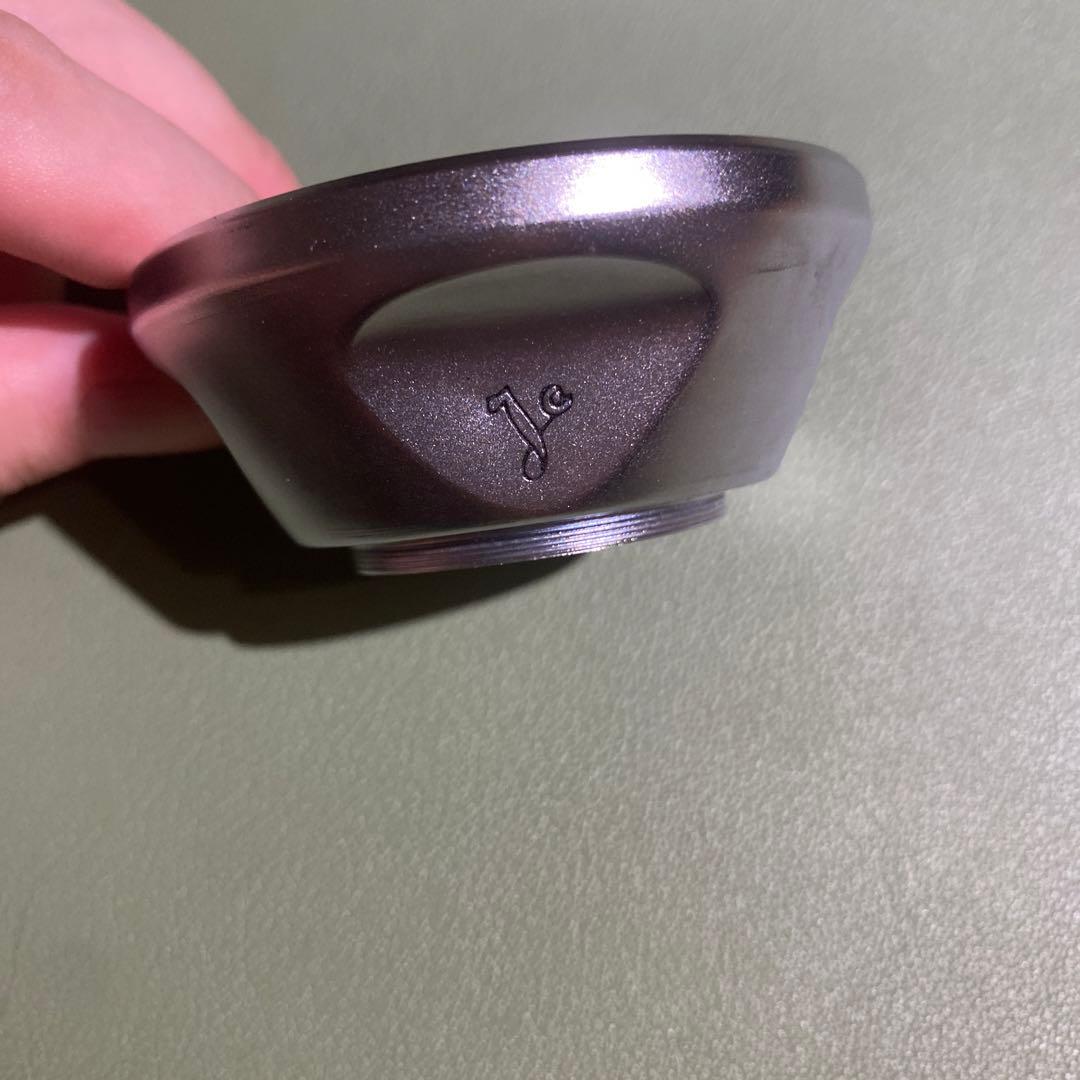 Voigtlander BESSA II COLOR-SKOPAR ベッサ