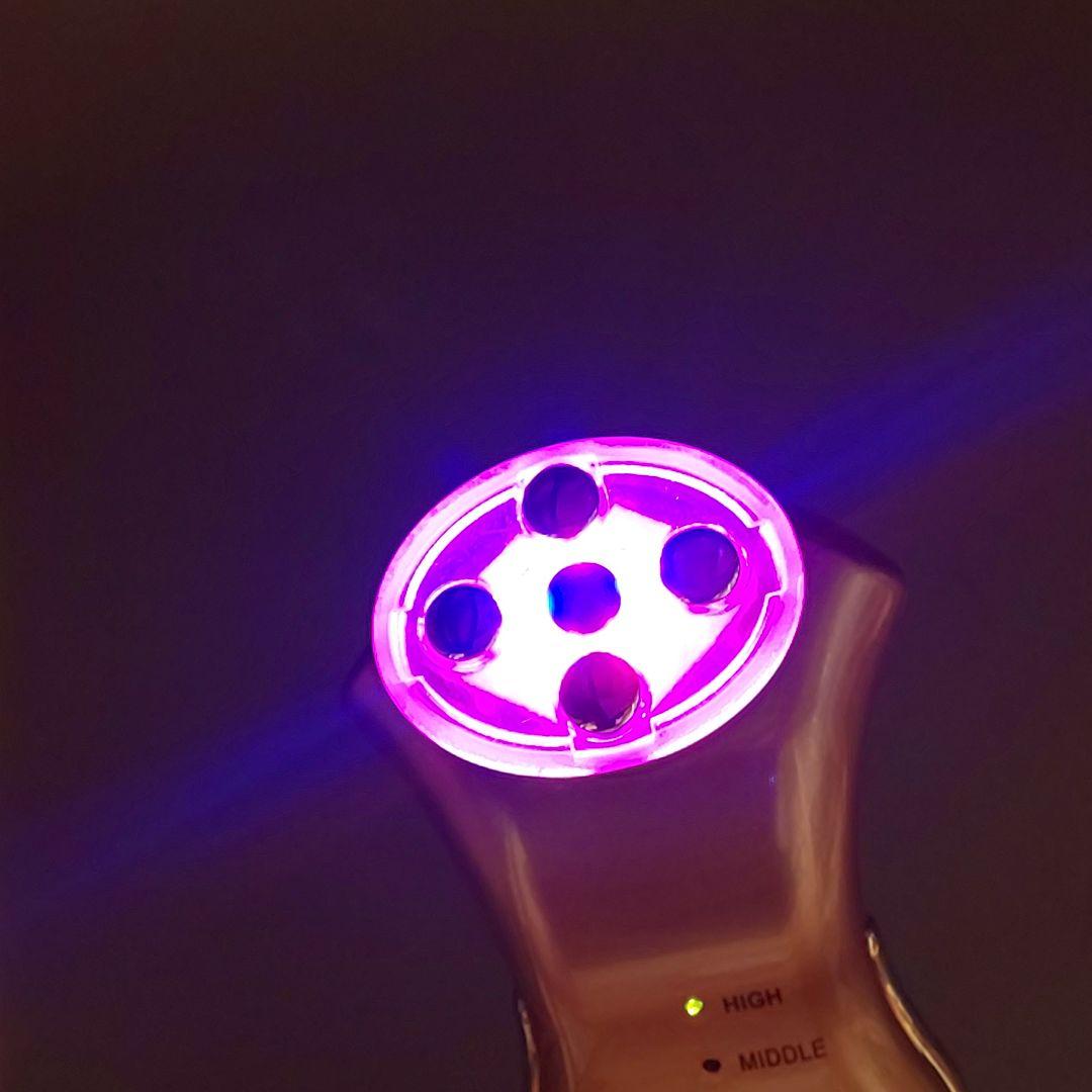 ※ララルーチュRegina レジーナ リベラータ LALALUCU【正規品】