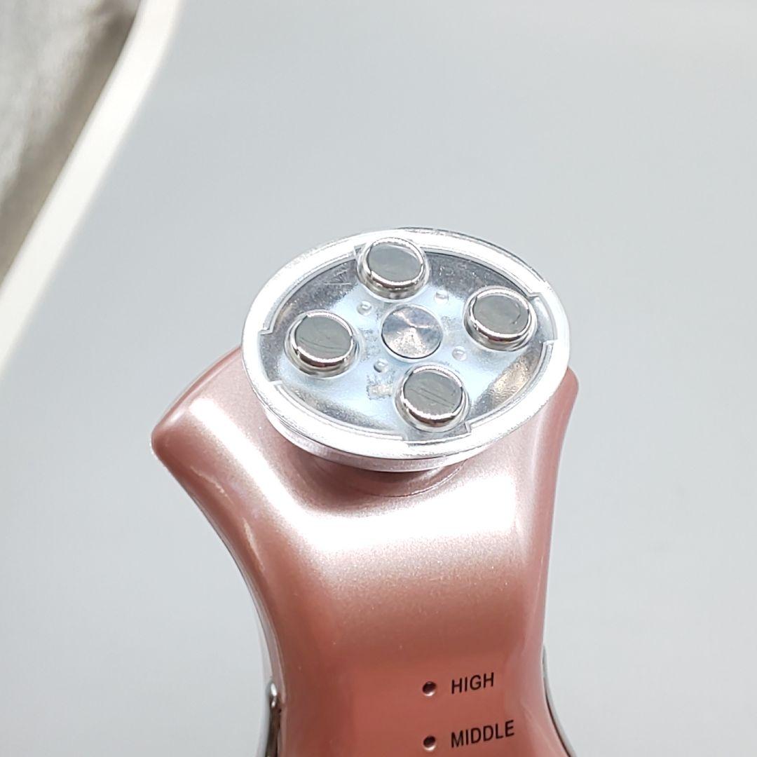 ※ララルーチュRegina レジーナ リベラータ LALALUCU【正規品】