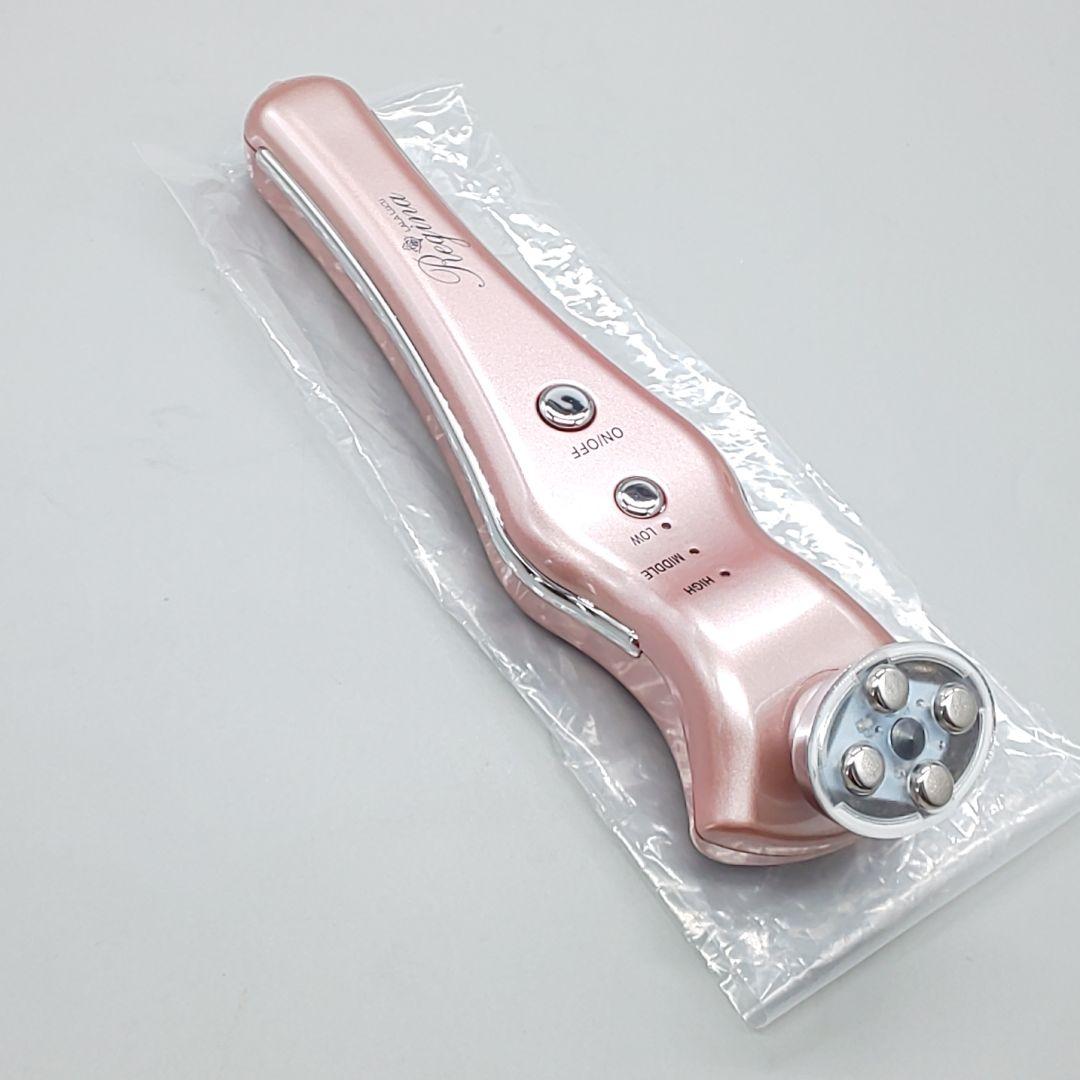 ※ララルーチュRegina レジーナ リベラータ LALALUCU【正規品】