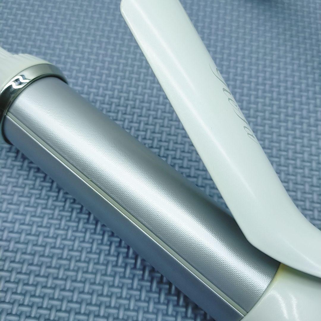 Refa MTG リファ カール アイロン 32mm