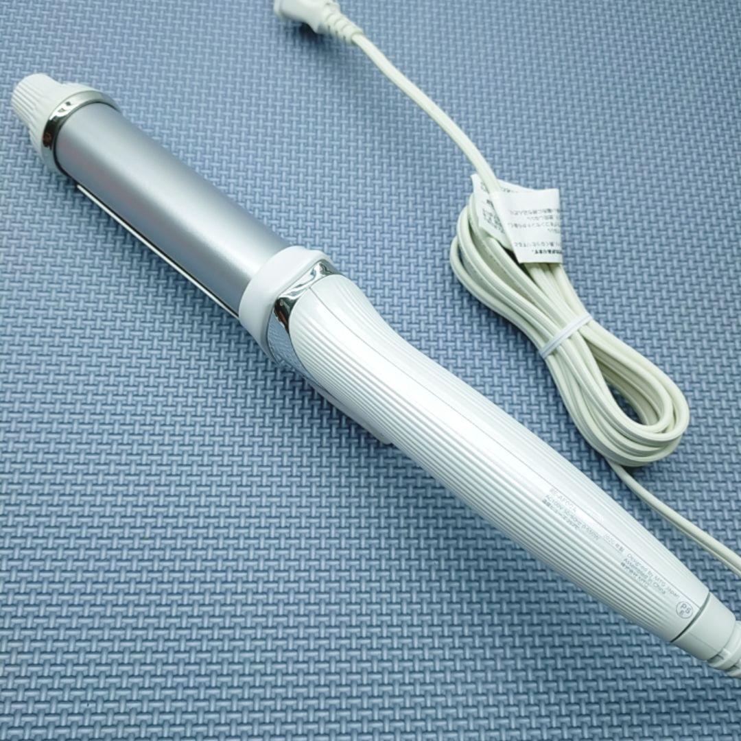 Refa MTG リファ カール アイロン 32mm