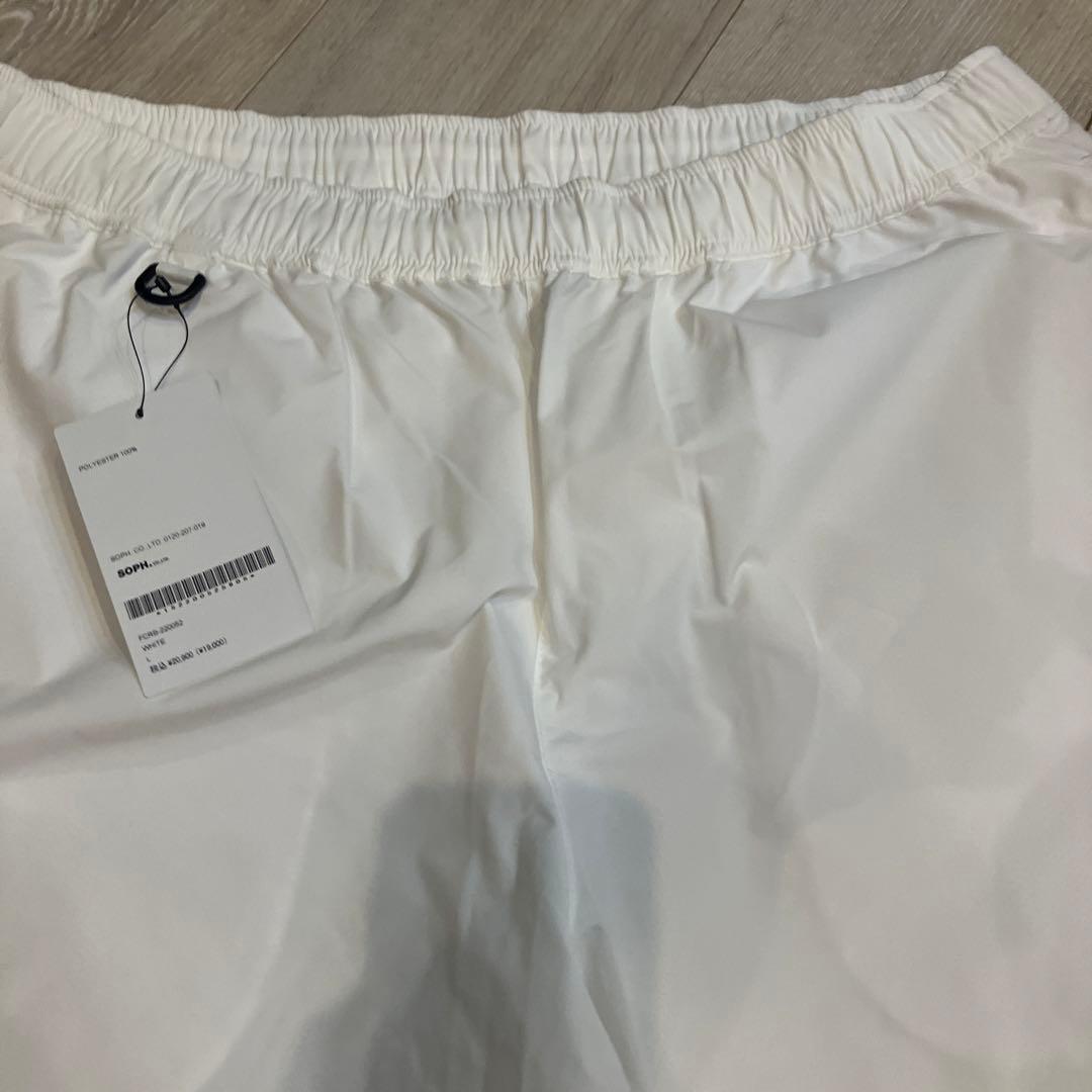 レア　FCRB FC Real Bristol ブリストル黒 ピステパンツ L