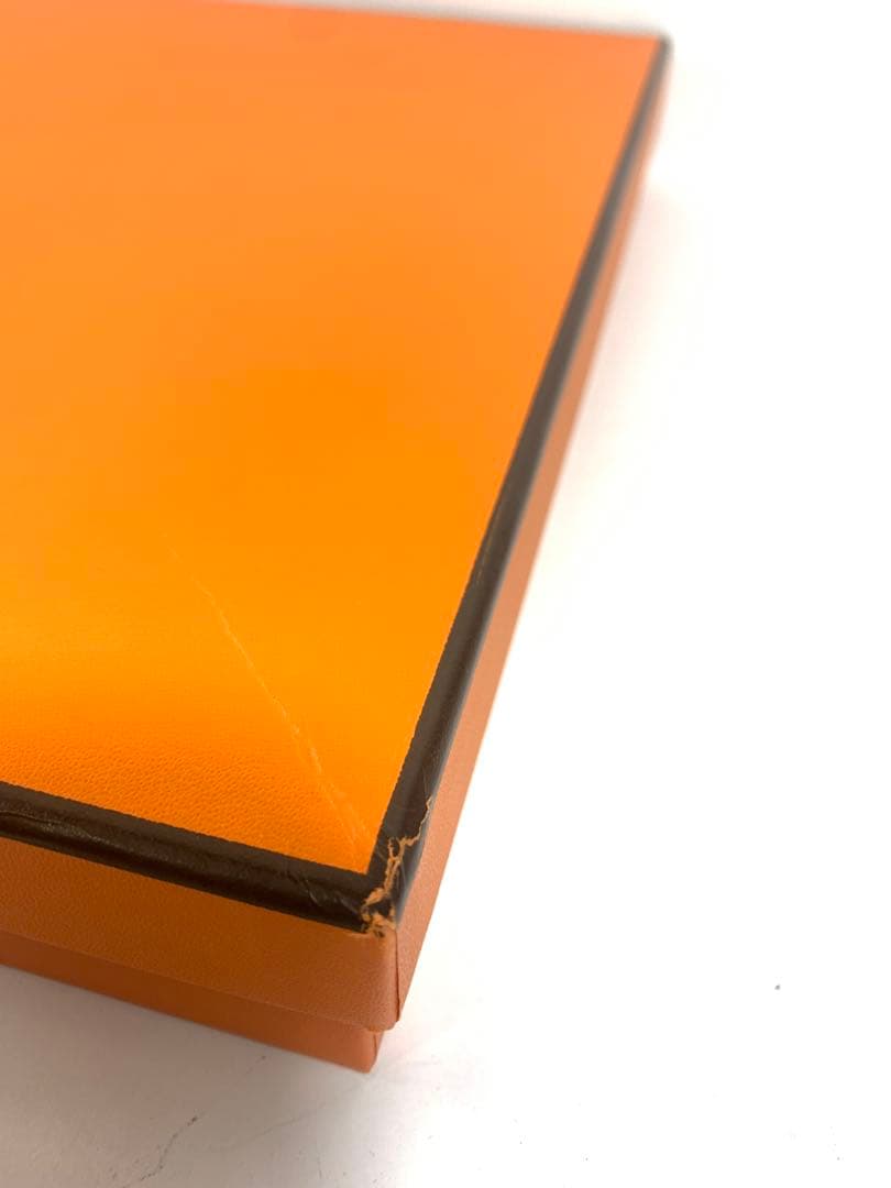 エルメス　モザイク　食器　オーバル型　 37㎝★未使用品★