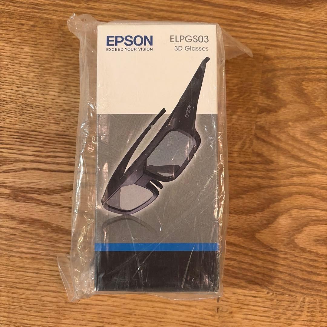 EPSONプロジェクター フルHD EH-TW6700W 訳あり