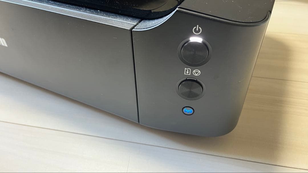 プリンター・複合機 Canon ip8730