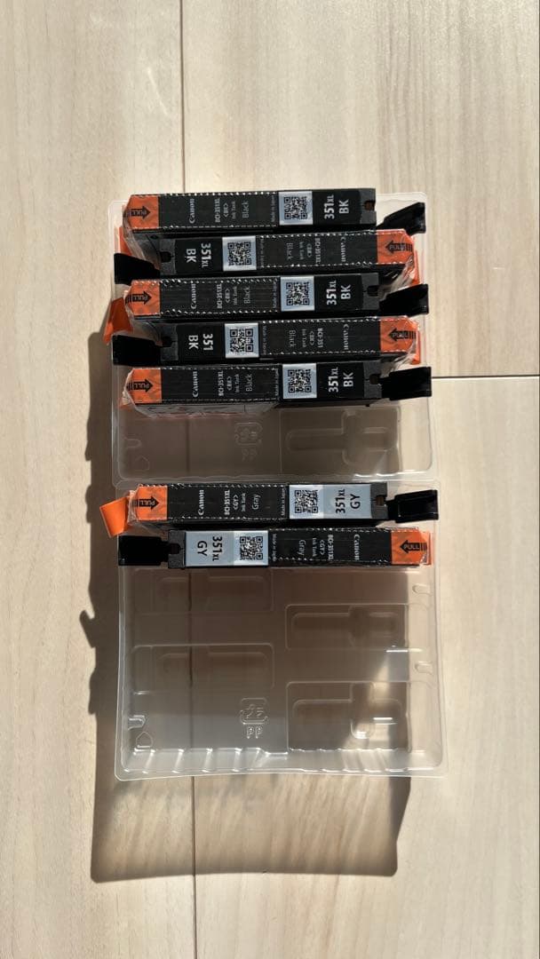 プリンター・複合機 Canon ip8730