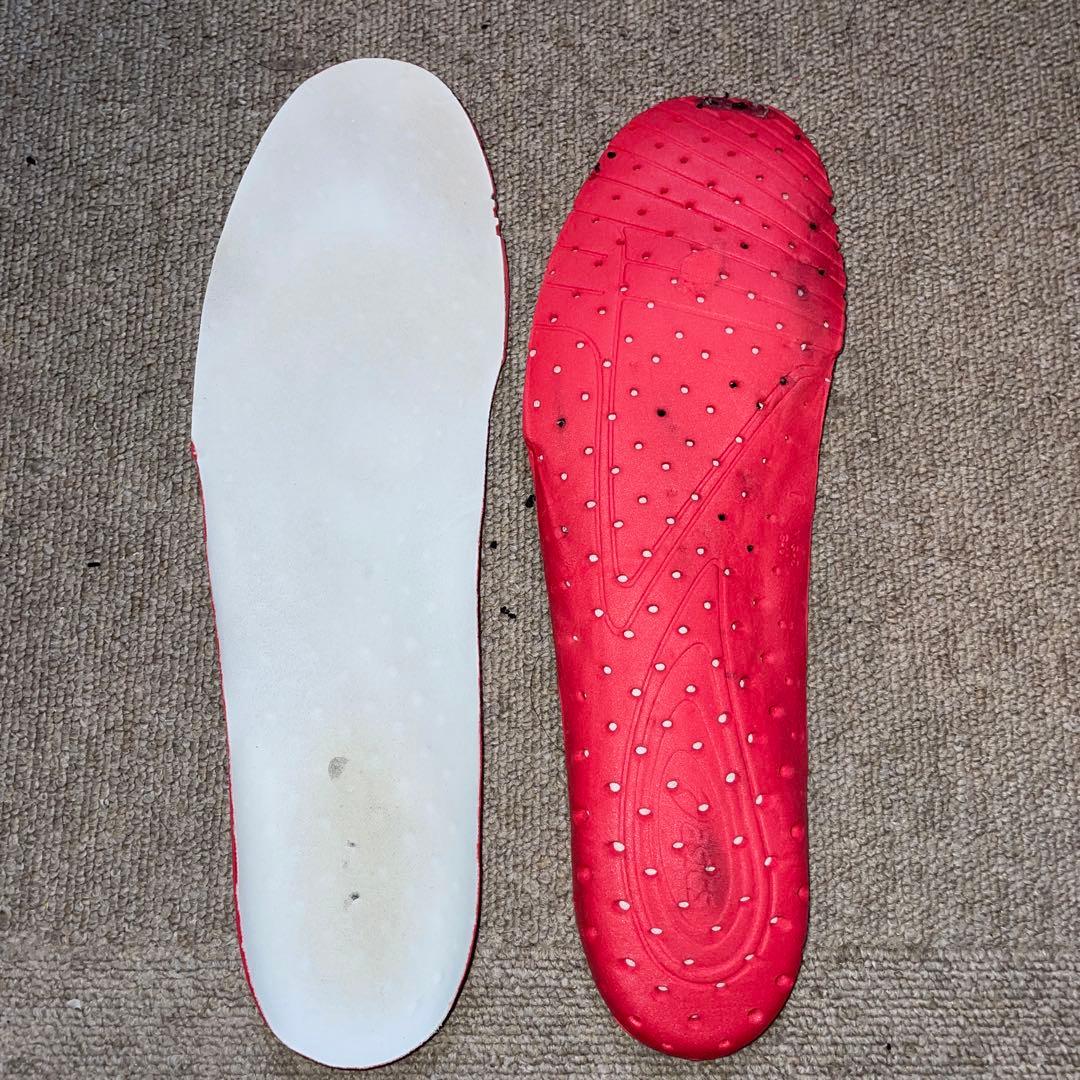 asics DS LIGHT ＸーFLY PRO3