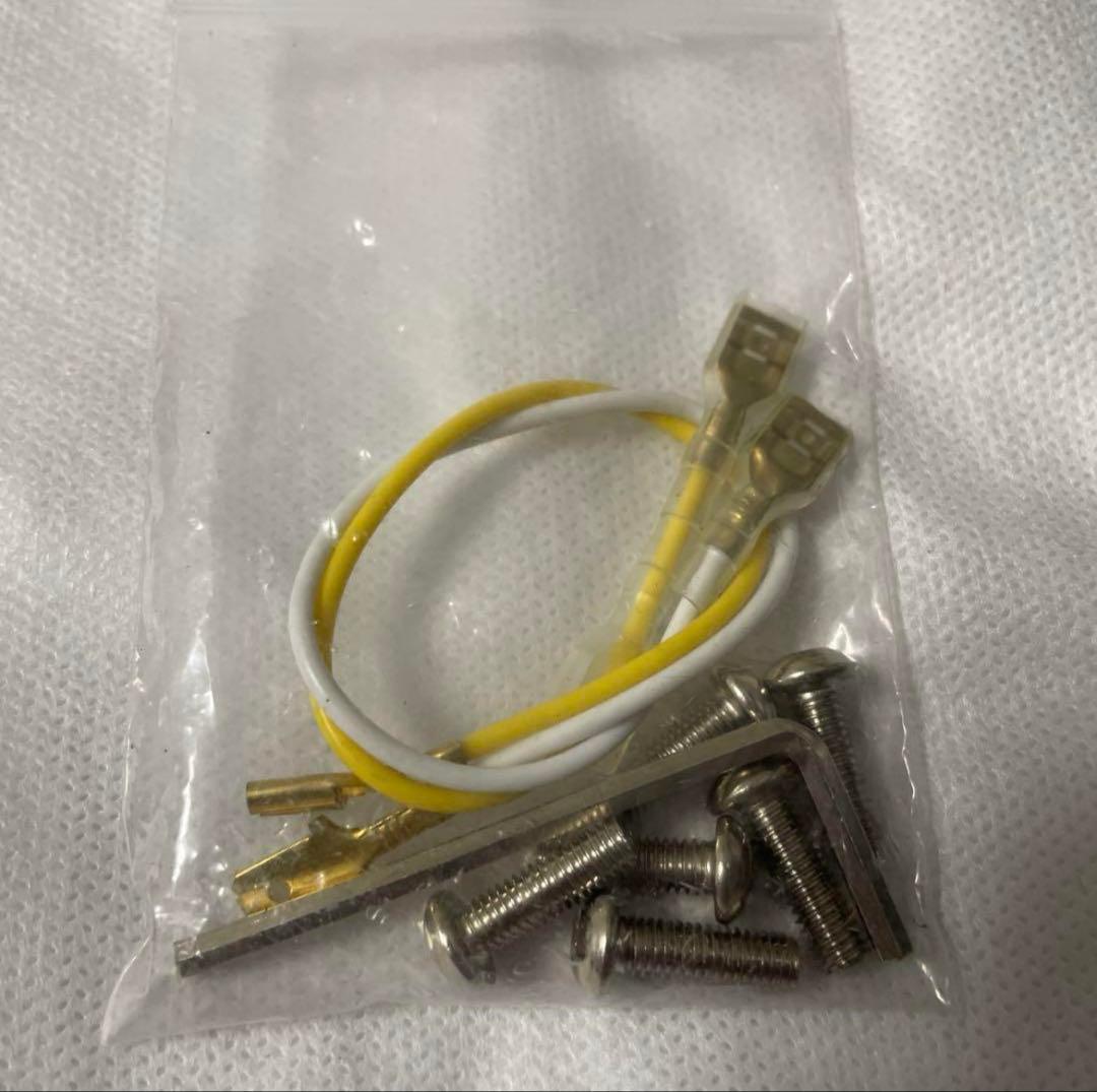 24★NARDI ステアリングD型　14インチ　350mm シルバースポーク