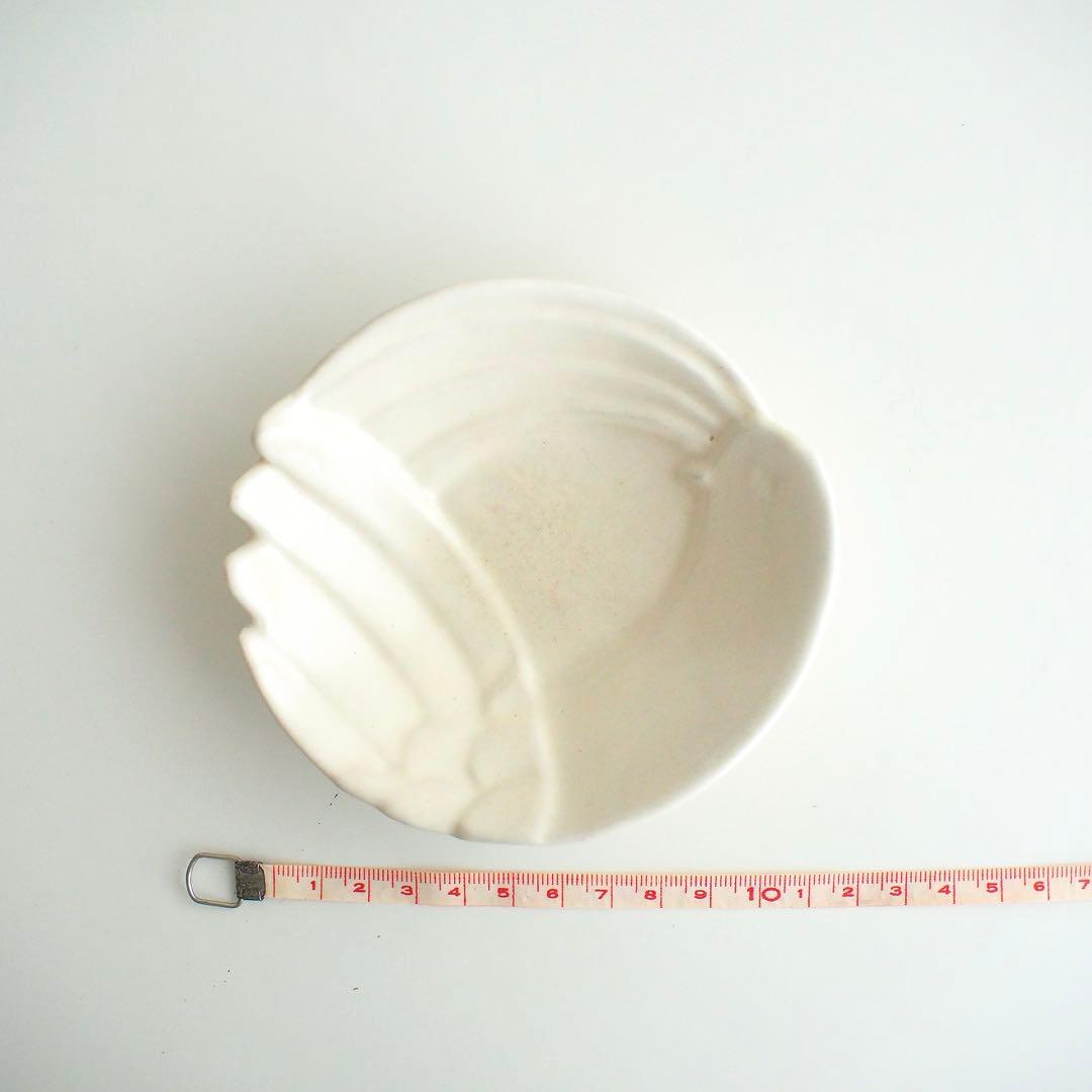 【テトリンコ】作家陶器皿13点セット／石岡信之、よしざわ窯、石木文