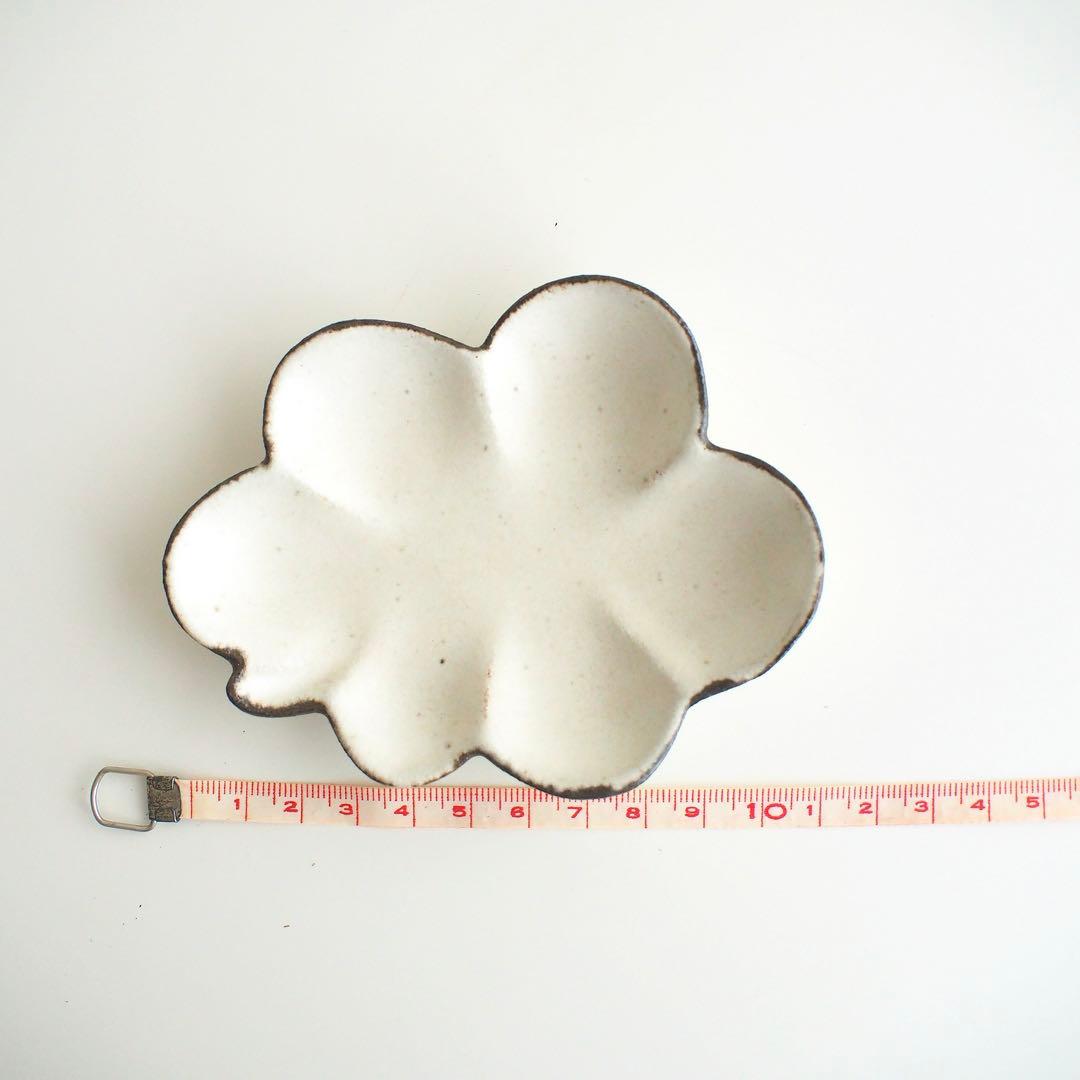 【テトリンコ】作家陶器皿13点セット／石岡信之、よしざわ窯、石木文