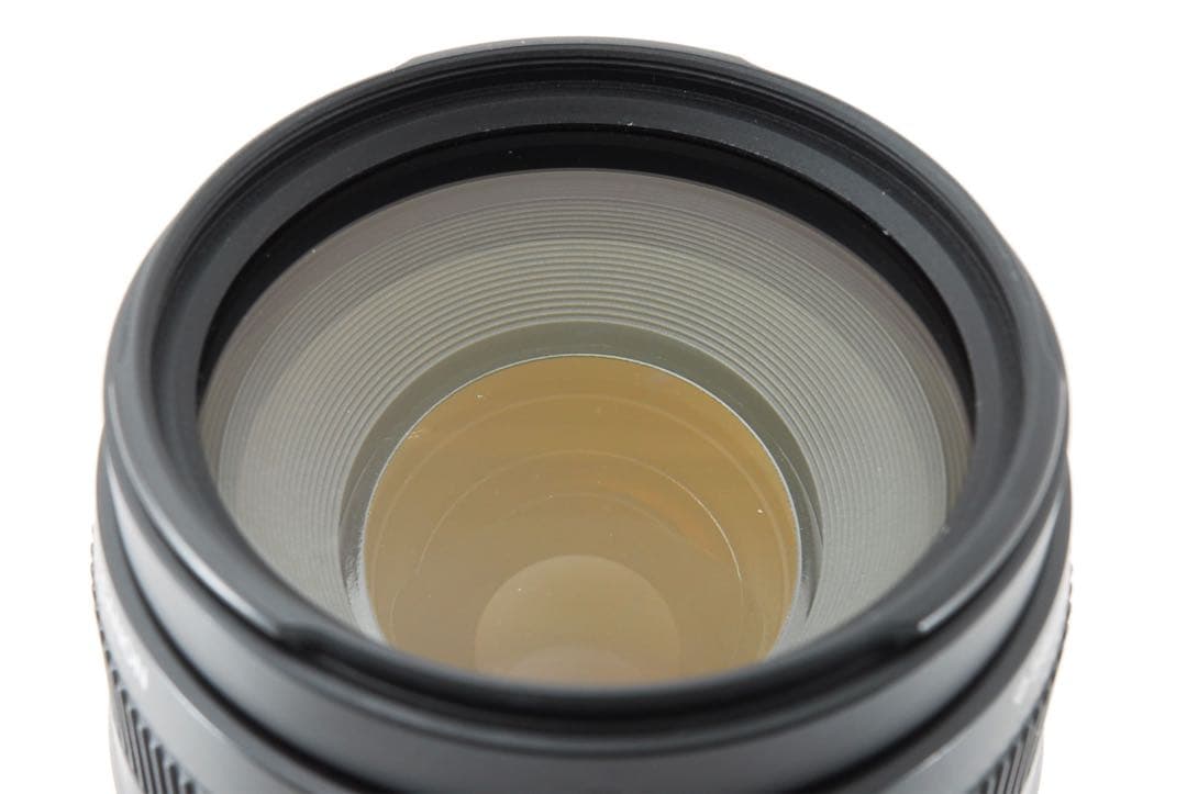 ☆保証付きCanon EOS 5D Mark IV標準&望遠&単焦点レンズセット