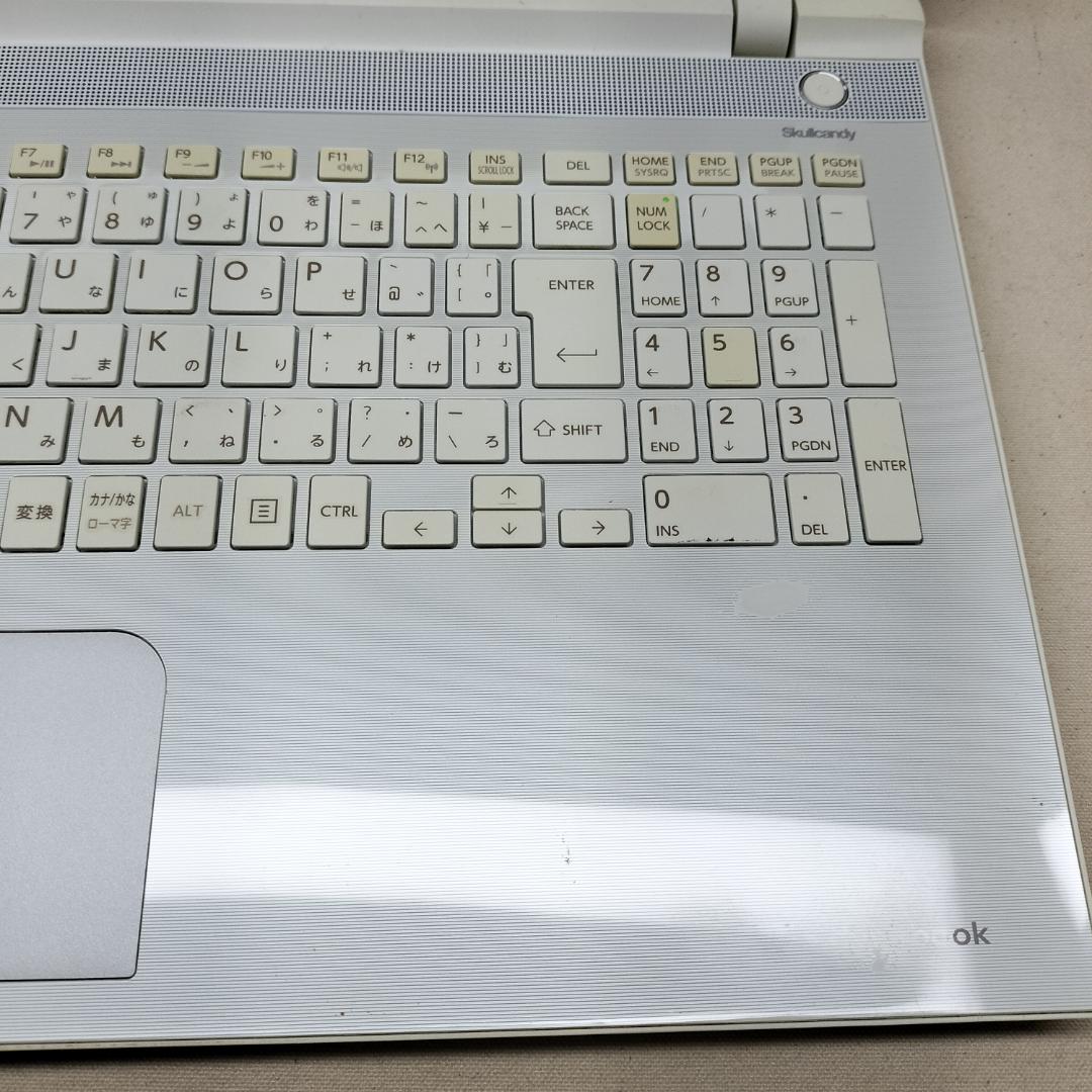 444 最新Windows 11 SSDノートパソコンすぐ使える