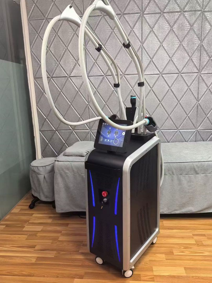 エステ版オンダリフト　オンダプロ