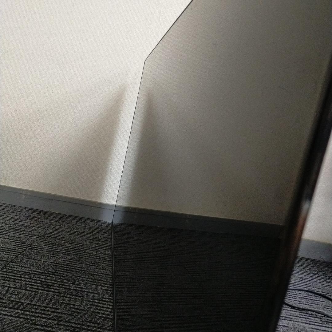 【TOSHIBA/液晶テレビ/50C350X/50インチ/2022年製/動作品】