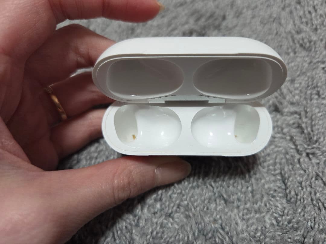 AirPods Pro 第一世代 箱なし