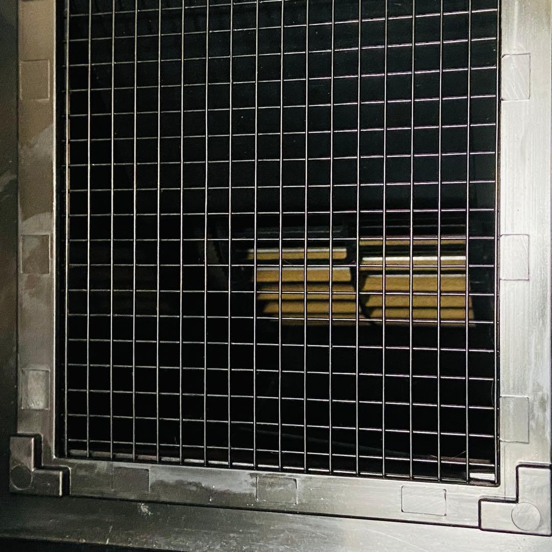 DAIKIダイキン⭐️加湿空気清浄機　ストリーマ　ブラウン　2023年製　①