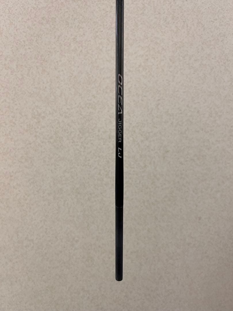 24オシアジガーLJ S62-2/FS