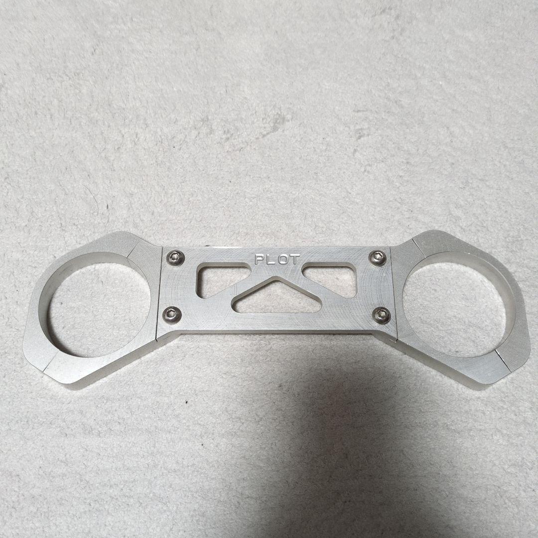 Kawasaki PLOT ゼファーΧ、ゼファー750スタビライザー