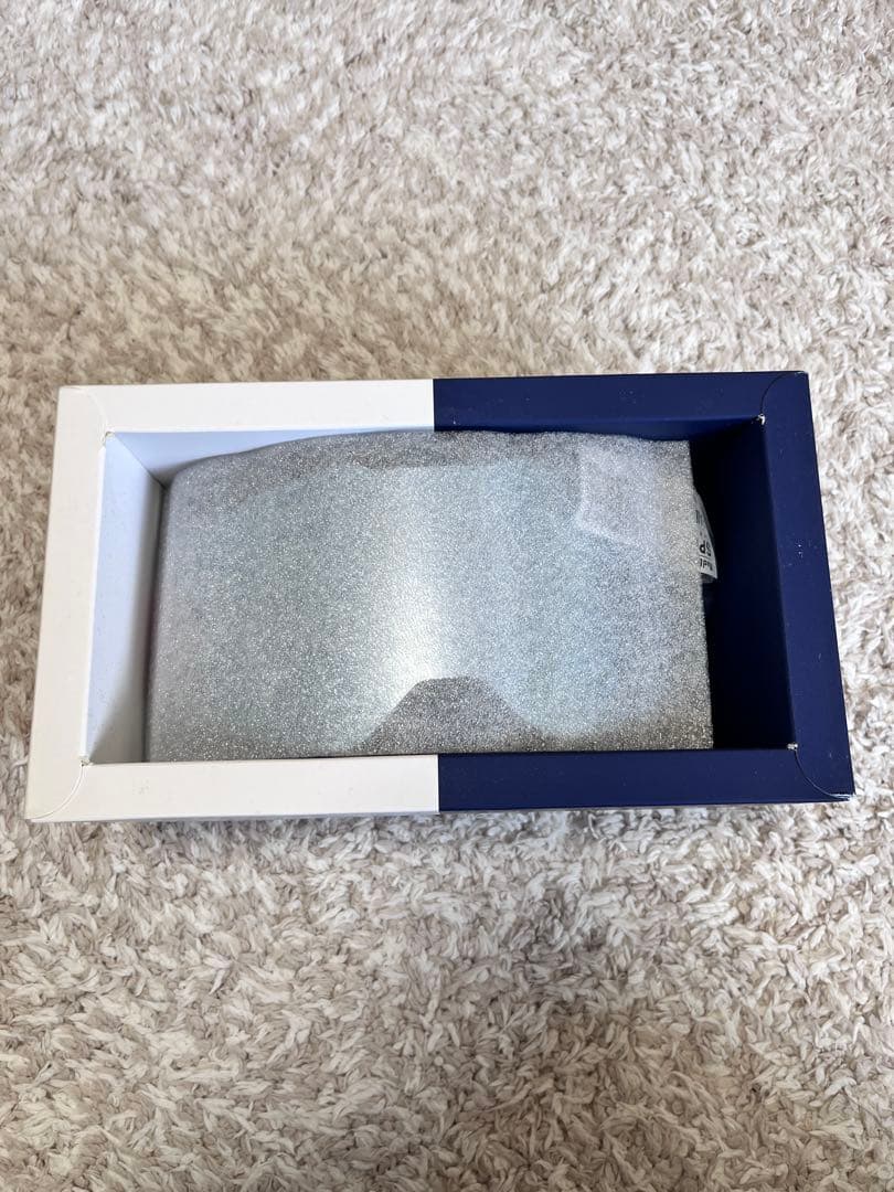 新品　Red Bull Spect スキー/スノボ　ゴーグル