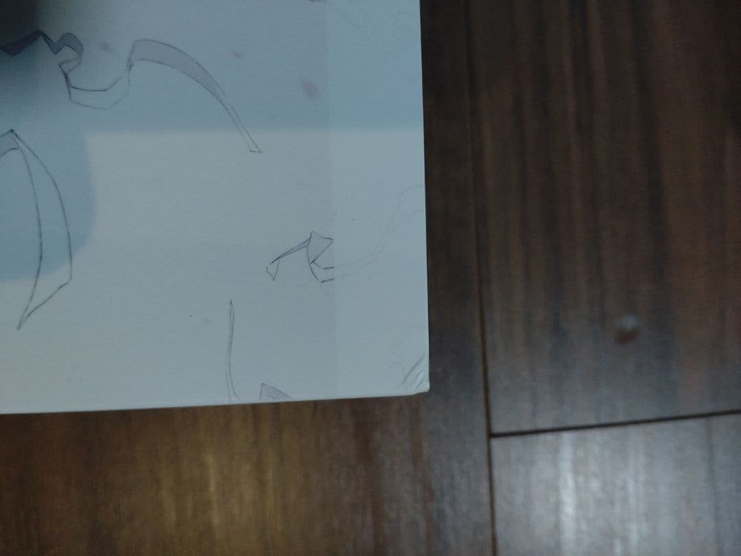 水月雨 　MOONDROP　Kadenz 　有線イヤフォン