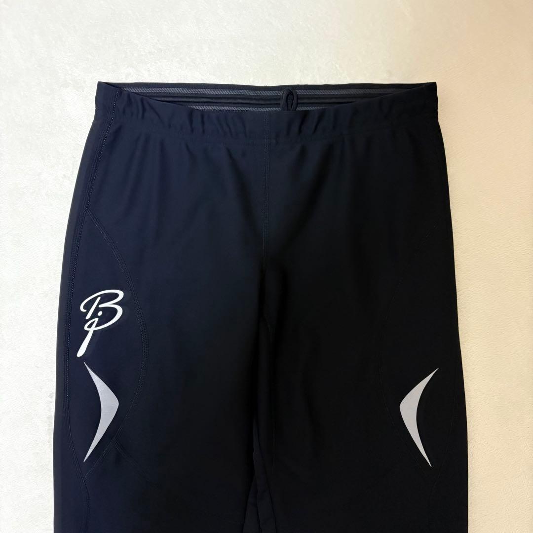 ★上下セット★ BJORNDAEHLIE ビヨルンダーリ クロスカントリースキー