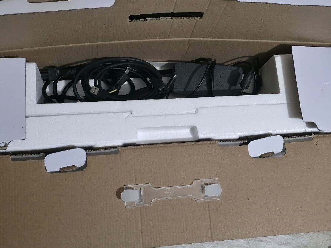 HUION kanvas 22plus 液晶ペンタブレット 本体