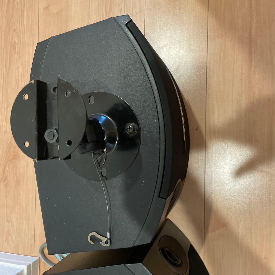 BOSE 301V スピーカー