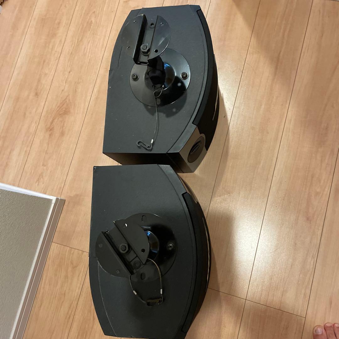 BOSE 301V スピーカー