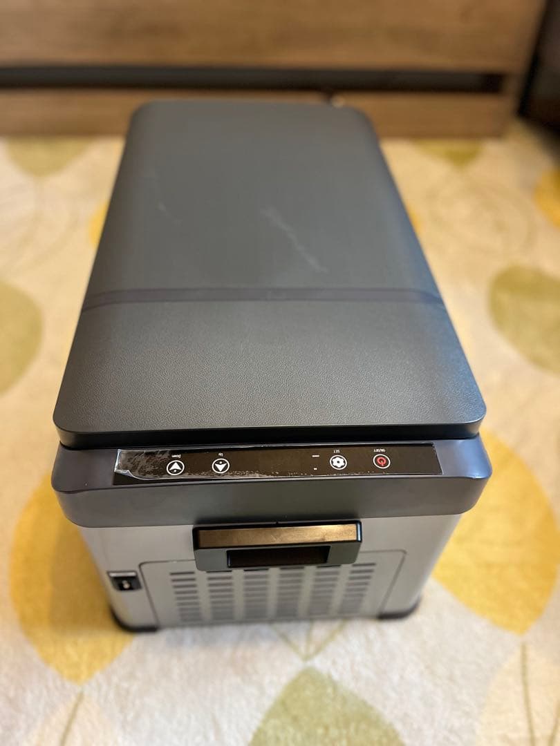 まるまりさん専用