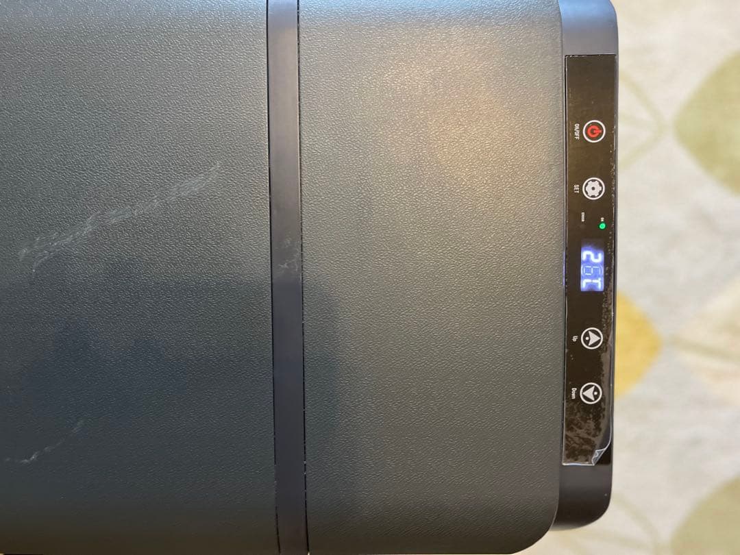 まるまりさん専用