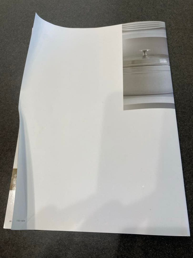 ☆Chuddy☆販売停止中 ☺︎