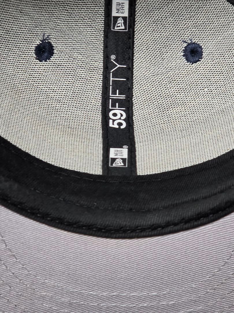 たい　Supreme キャップ