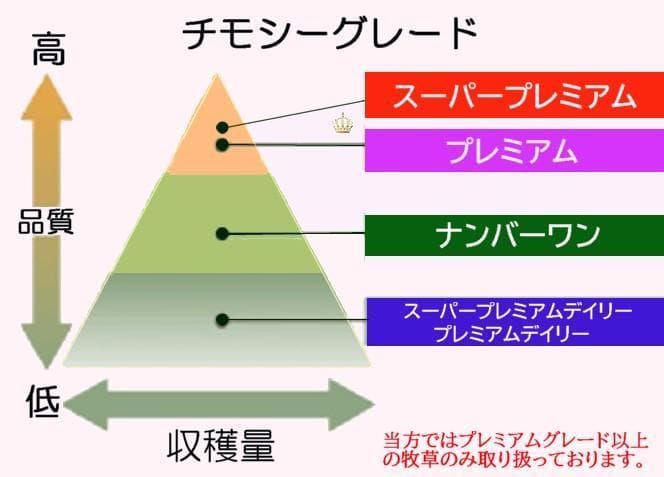 【12/30まで】US産 チモシー 40kg ２番刈 ソフトSプレミアム