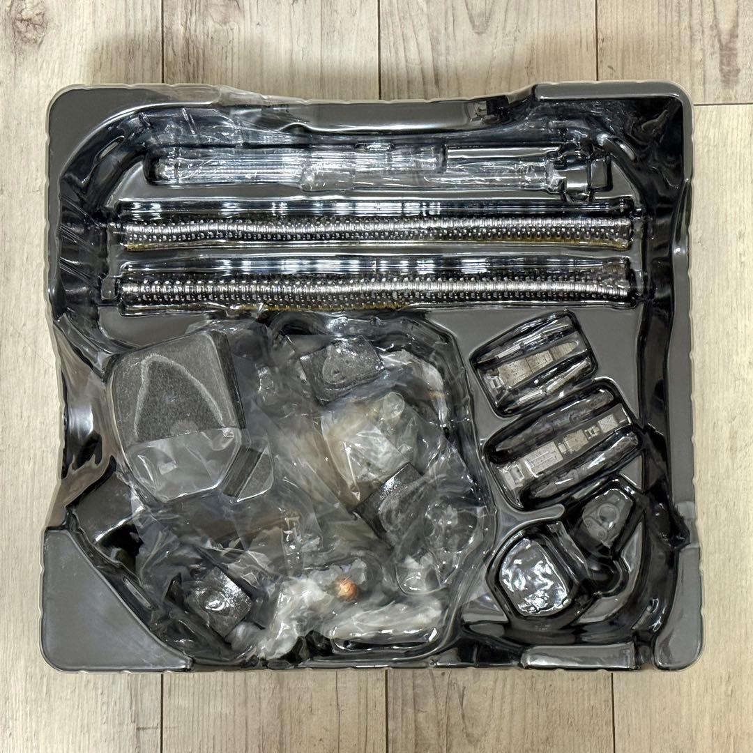 ホットトイズ スパイダーマン インテグレーテッド ボーナスアクセサリー付き