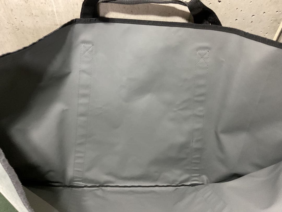 美品 エントリー IGT スノーピーク  peak