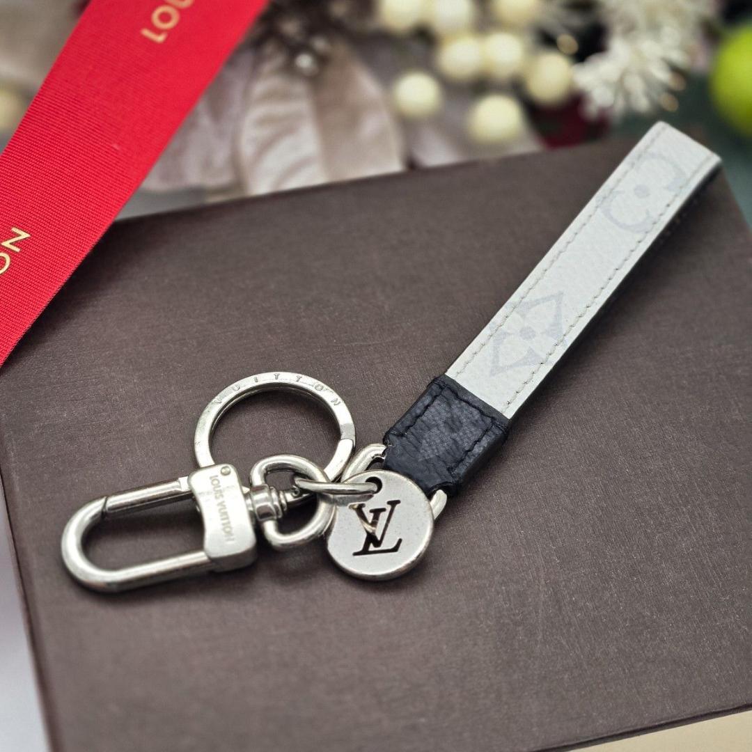 マルクス キーリング エクリプス ポルトクレドラゴンヌ