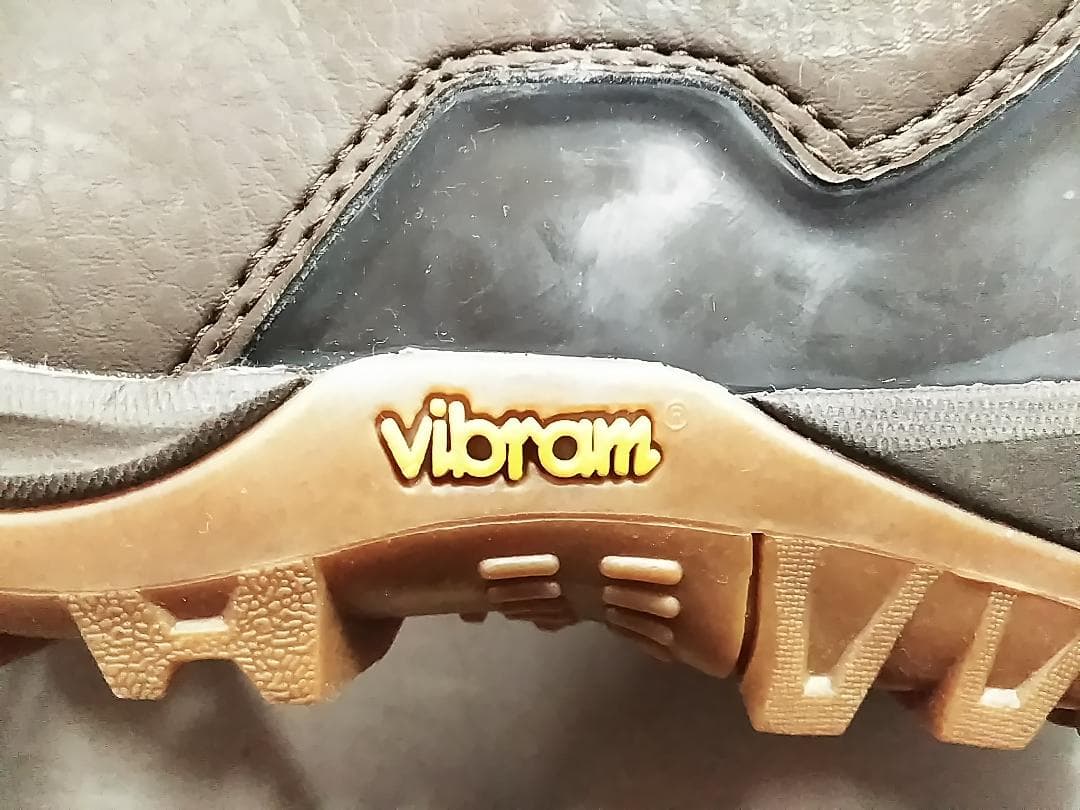 Burton バートン D X スノーボードブーツ 26.5cm ★