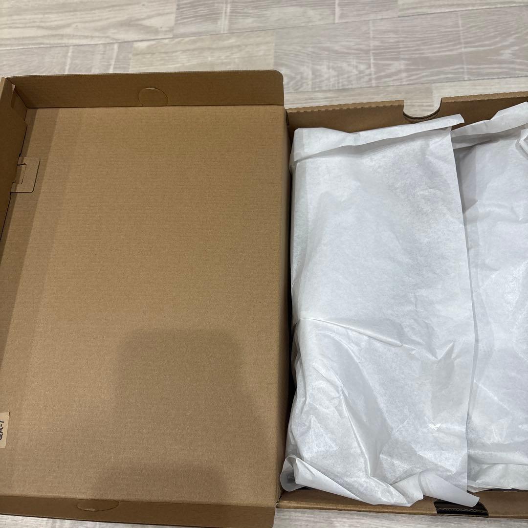 アシックス　バッシュ