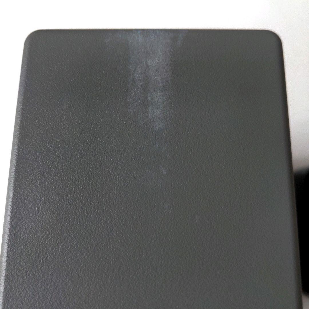 菊水電子工業BSP-10 Bluetoothスピーカー 【ジャンク扱い】♡R24